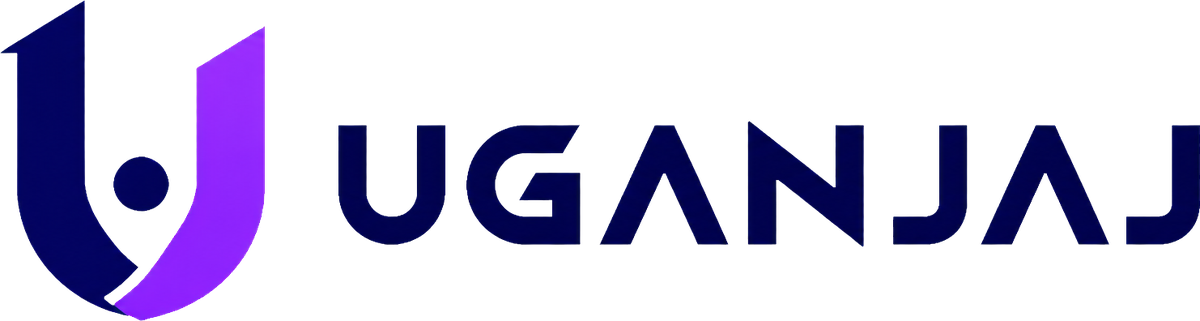 UGANJAJ
